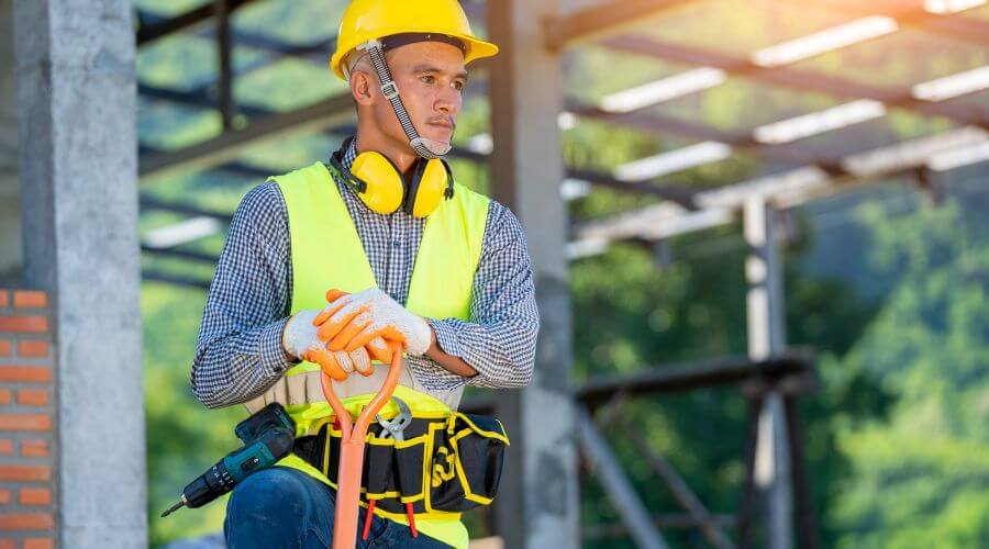 Expert new roof installation services in Chicago, IL